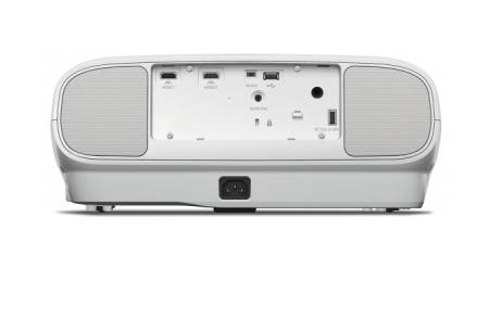 Epson EH-TW7000 Home Cinema