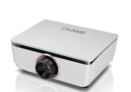 BenQ PU9220+