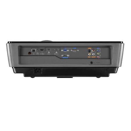 BenQ SU931