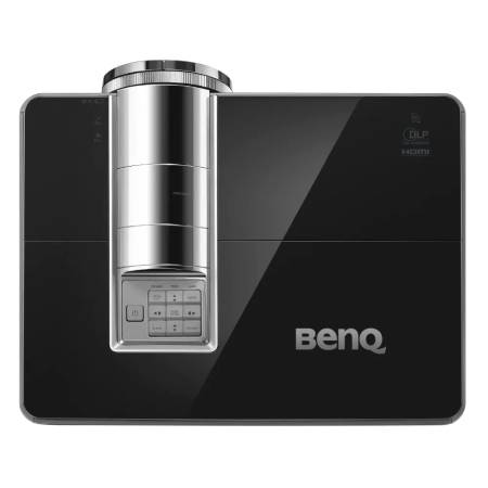 BenQ SU931
