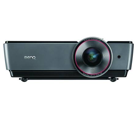 BenQ SU931