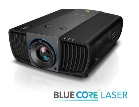 BenQ LK970