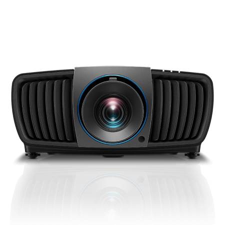 BenQ LK970