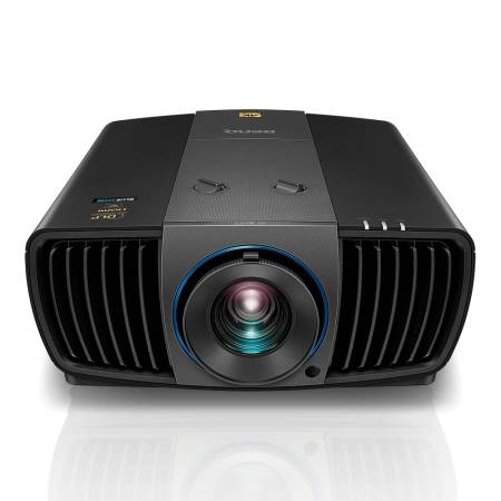 BenQ LK970