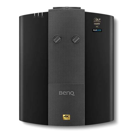 BenQ LK970