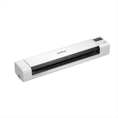 Brother DS-940DW Wireless
