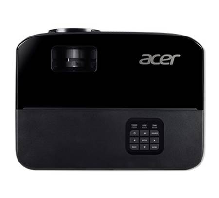 Acer Projector X1123HP