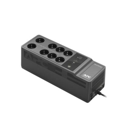 APC Back-UPS 850VA