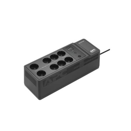 APC Back-UPS 650VA