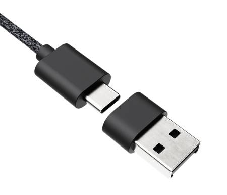 Logitech Zone Wired USB Headset