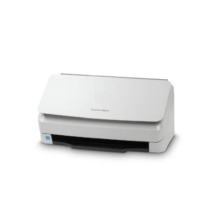 HP ScanJet Pro 3000 s4 Scanner