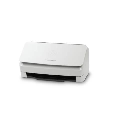 HP ScanJet Pro N4000 snw1 Scanner