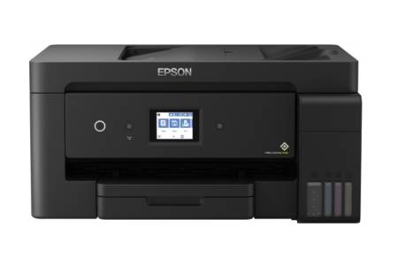 Epson EcoTank L14150 A3+ MFP