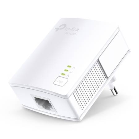 Gigabit Powerline TP-Link TL-PA7017 KIT AV1000