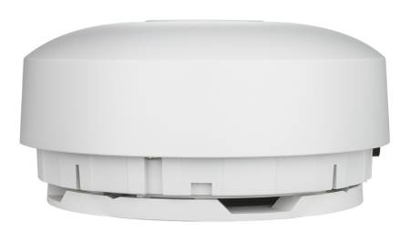 D-Link Unified AC1200 Simultaneous Dual-Band PoE Access Point