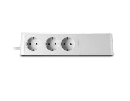 APC Essential SurgeArrest 6 outlets with 5V