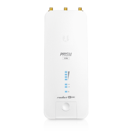 Точка за достъп Ubiquiti Rocket Prism 5AC Gen2 RP-5AC-Gen2