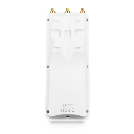 Точка за достъп Ubiquiti Rocket Prism 5AC Gen2 RP-5AC-Gen2
