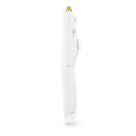 Точка за достъп Ubiquiti Rocket Prism 5AC Gen2 RP-5AC-Gen2
