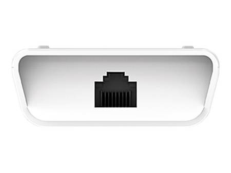 D-Link 1-Port Gigabit PoE Injector