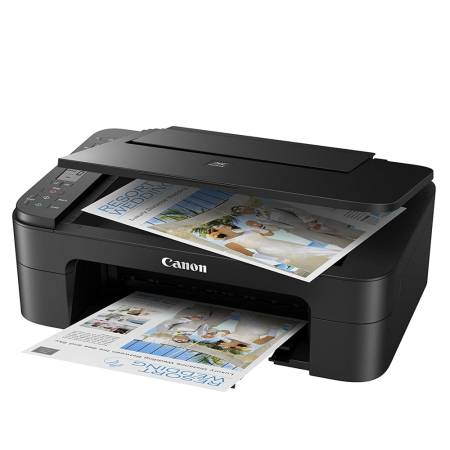 Canon PIXMA TS3350 All-In-One