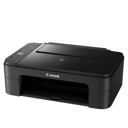 Canon PIXMA TS3350 All-In-One