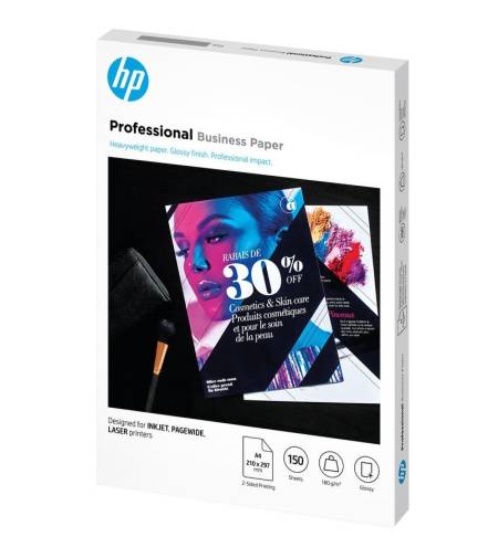 HP Inkjet