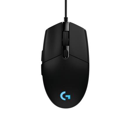 Logitech G102 Mouse