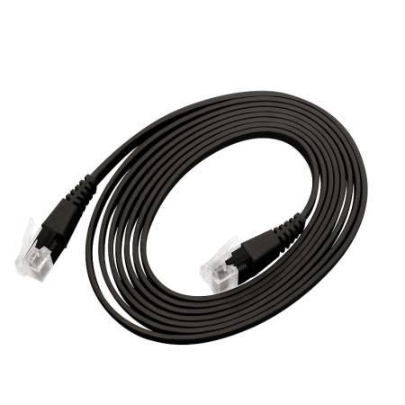 2-лентов рутер MikroTik Chateau LTE12 RBD53G-5HacD2HnD-TC&EG12-EA с LTE поддръжка