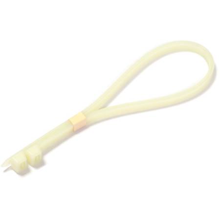 2-лентова точка за достъп MikroTik wAP ac LTE6 kit RBwAPGR-5HacD2HnD&R11e-LTE6