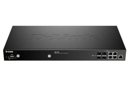 D-Link Wireless Controller 2000