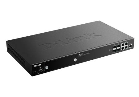 D-Link Wireless Controller 2000