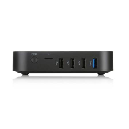 MiniX NEO Z83-4U [Ubuntu/4GB/64GB]