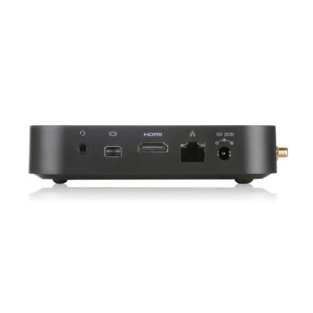 MiniX NEO Z83-4U [Ubuntu/4GB/64GB]