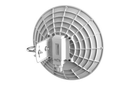 Насочена външна антена MikroTik DynaDish 6 RBDynaDishG-6HnD