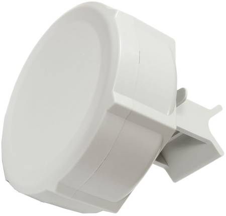 Насочена антена MikroTik SXT 6 RBSXTG-6HPnD