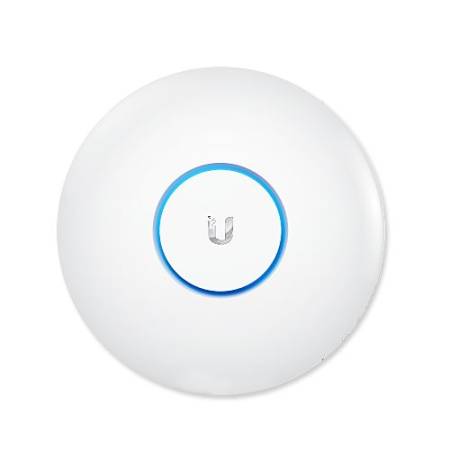 Точка за достъп Ubiquiti UAP-AC-PRO 3-Pack