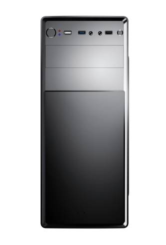PowerCase 173-G02