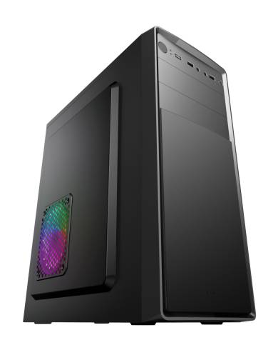 PowerCase 173-G02