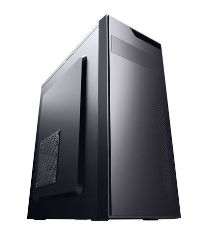 PowerCase 173-G03