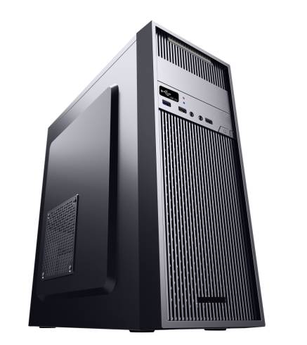 PowerCase 173-G04