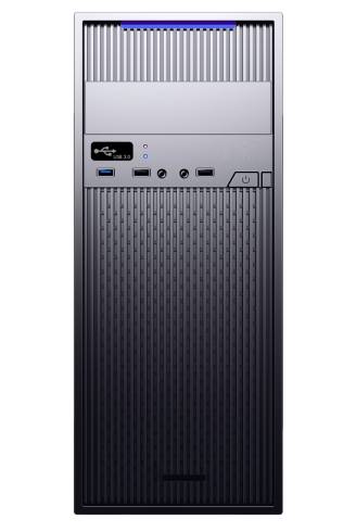 PowerCase 173-G04