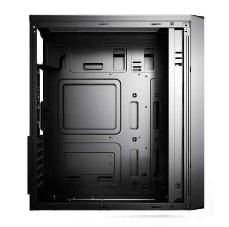 PowerCase 173-G04