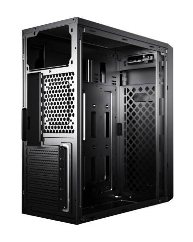 PowerCase 173-G04