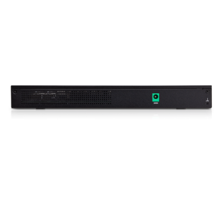 Рутер Ubiquiti EdgeRouter 12P ER-12P 2SFP порта