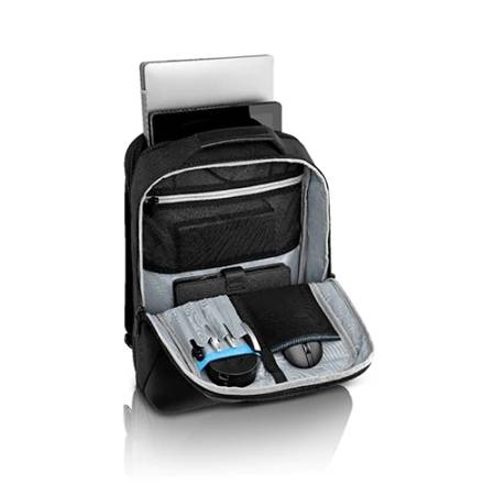 Dell Premier Slim Backpack 15 - PE1520PS - Fits most laptops up to 15"