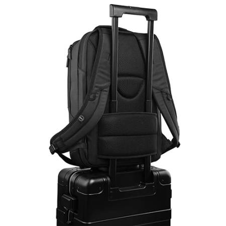Dell Premier Slim Backpack 15 - PE1520PS - Fits most laptops up to 15"