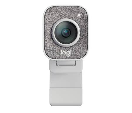 Logitech StreamCam OffWhite