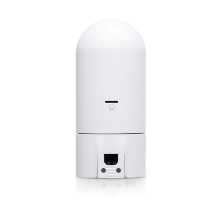 Камера Ubiquiti UniFi G3 Flex FHD UVC-G3-FLEX