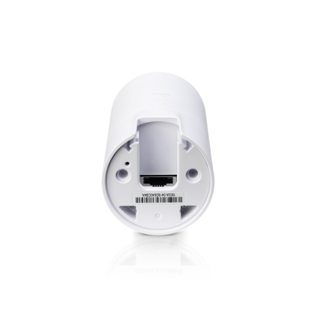 Камера Ubiquiti UniFi G3 Flex FHD UVC-G3-FLEX